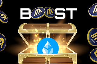 Level Up with mALGO: Pioneer in Liquid Staking and DeFi Adventures