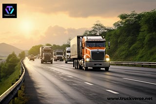 Outsource Truck Dispatch Services: Streamlining Long-Haul and Regional Routes