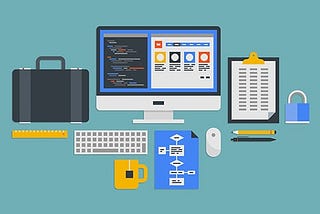 5 things I wish I knew when first learning Swift