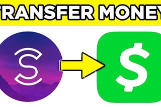 【𝔸𝕤𝕜~𝔼𝕩𝕡𝕖𝕣𝕥】How to transfer money to cash app from sweatcoin 👈📞🤑══━一