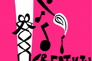 Crushing It With Creativity: The Virtual Summit Keynote