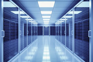 Effective and highly available cache: Integrating Spring Boot with Redis