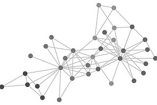 Dgraph, what is a graph database anyway?