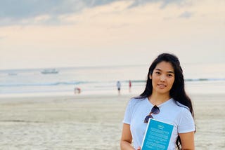 2019 онд уншсан онцлох 4 ном 📚
