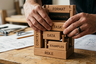 From Magic Words to System Architecture: Why Prompting Is Engineering, Not Guesswork