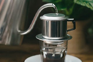 Best Gift Guide for Specialty Coffee Lovers