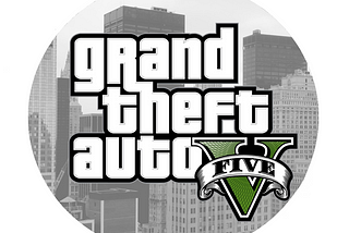 6 — Aprendi nos games : Investindo em imóveis com Grand Theft Auto V