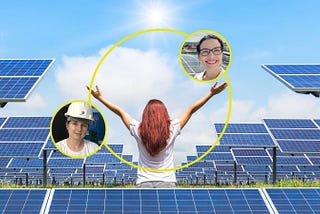 Empreendedor Solar Fotovoltaico, Curso Empreendedor Solar Fotovoltaico,