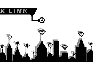 An Interview with Anti-Surveillance Activists ReThinkLinkNYC on Tech, Privacy & the Future of Smart…