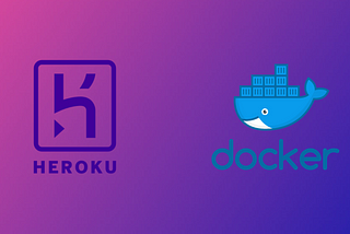 How to deploy your ASP.Net Core Web API on Heroku using Docker