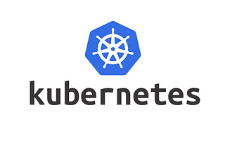 HelloWorld Kubernetes Operator