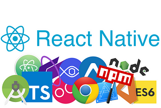 React Native Tools