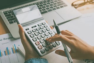 Essential Bookkeeping Tips for New Business Owners