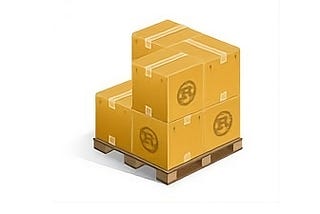 7 Rust crates you will probably need