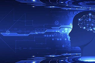 The Real World and AI