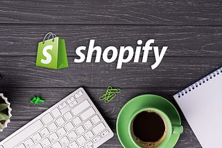 Choosing the Right Shopify Migration Company
