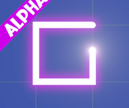 Inspired from classroom boring times, meet Battle of Squares