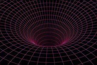 The gravitational pull of Emacs