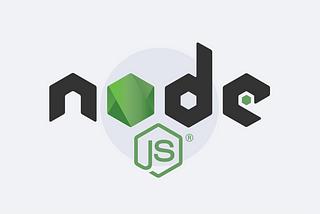 nodejs