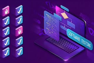 The Quest for Reliable Code (Part 1)