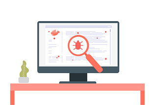 Debugging Docker Containers