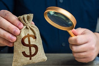 La mentira rentable de la derrama económica