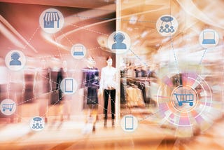 The Importance of Omnichannel and Workforce Management