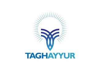 Week three with taghayyur: learnings and challenges.