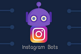 Is It a Wise Decision for Businesses to Buy Bots for Their Social Media?