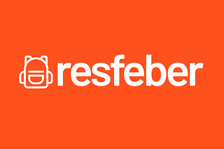 A Junior Designer’s Labs journey: Resfeber