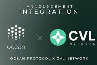 📢 Great news!