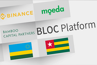 It’s time to know BLOC Platform, an impact investing fund platform