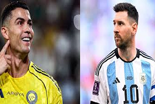 Battlers vs. Creatives