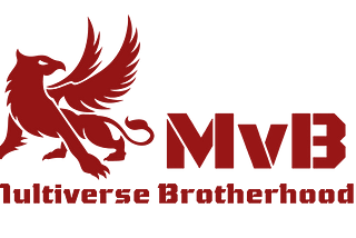 Everything you need to know about the MvB Multiverse