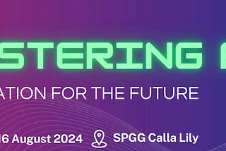 Singapore’s Neutral Perspective: Mastering AI and Winning in the Era of AI and Web3.0 Integration