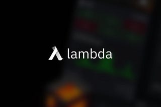 Tech + Community Update — June 2024