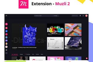 สร้าง inspiration การออกแบบอย่างไรให้ไม่ตันด้วย plug-in สุดเจ๋ง !?