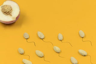 How Much Do You Get Paid to Donate Sperm?