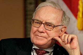 WARREN BUFFET’S TOP 4 LOSSES (-$14 BILLION) + 4 LESSONS YOU CAN APPLY TO YOUR INVESTMENT COMPANY