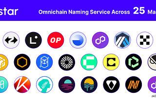 Discover Star’s Omnichain Function With This Guide!