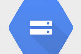 Google Cloud Platform | How to add a new disk without restarting Windows Server