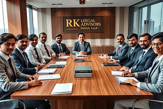 Top 10 Lawyers in Chandigarh: Expert Legal Help