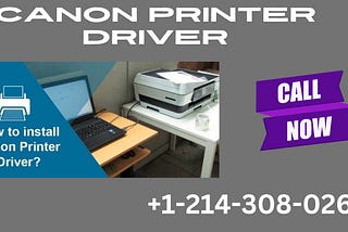 How do I update my Canon printer drivers | Canon Printer Drivers