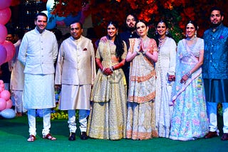 https://worldmagzine.com/trending/anant-ambani-and-radhika-merchants-star-studded-wedding-a-grand-celebration-in-mumbai/