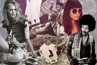 The Writing Life, Telling Our Stories