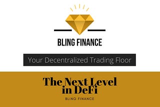 BlingFinance