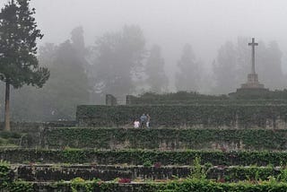 3 Overlooked Secrets About the British Legacy in India That Will Blow Your Mind