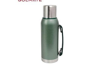 Stainless Steel Vacuum Flask Manufacturers