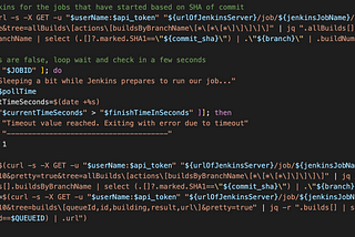 🔥Let’s Do DevOps: GitHub to Jenkins Custom Integration using Actions, Bash, Curl for API Hacking