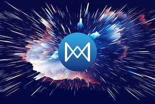 All about Quarkchain ico
